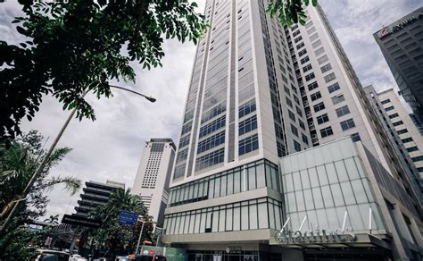 citadines millenium resorts|Citadines Millennium Ortigas Manila .